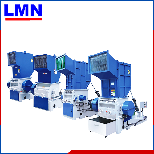 Máy Công Nghiệp